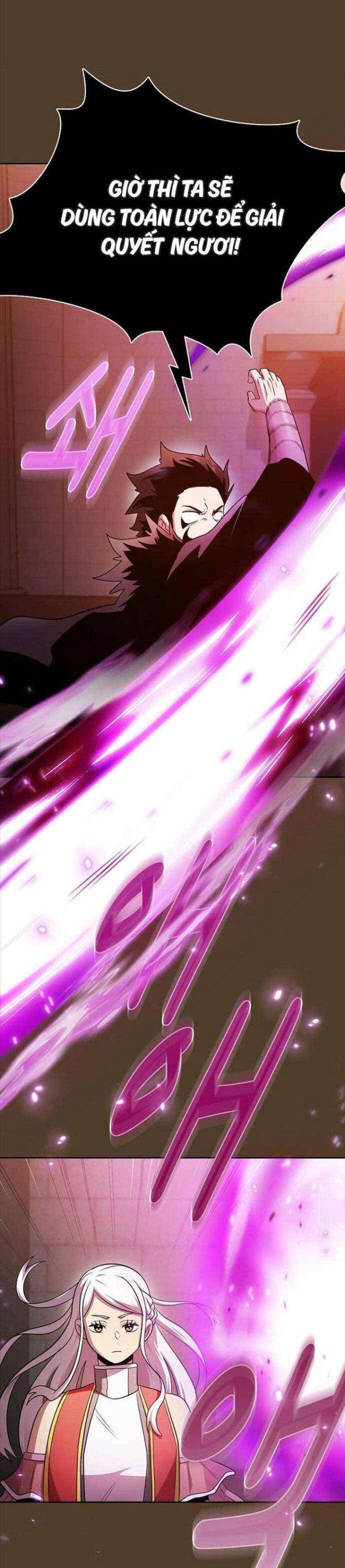 Có Thật Đây Là Anh Hùng Không? - Page 27