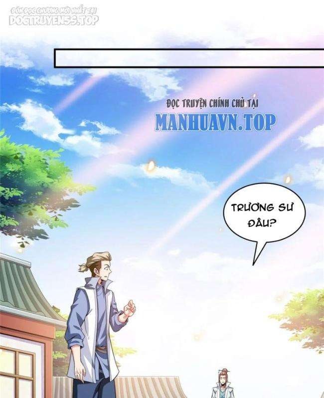 Thiên Đạo Đồ Thư Quán - Page 25