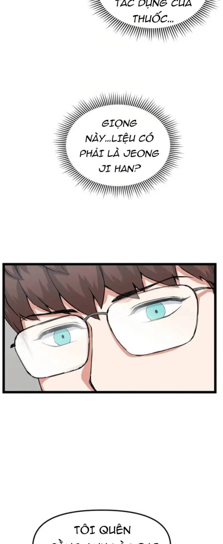 Thăng Cấp Bằng Likes - Page 48