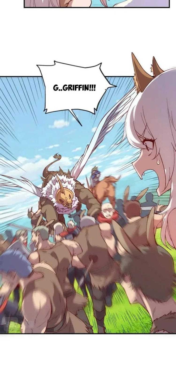 Thành Chủ Mạnh Nhất Tại Dị Giới - Page 13