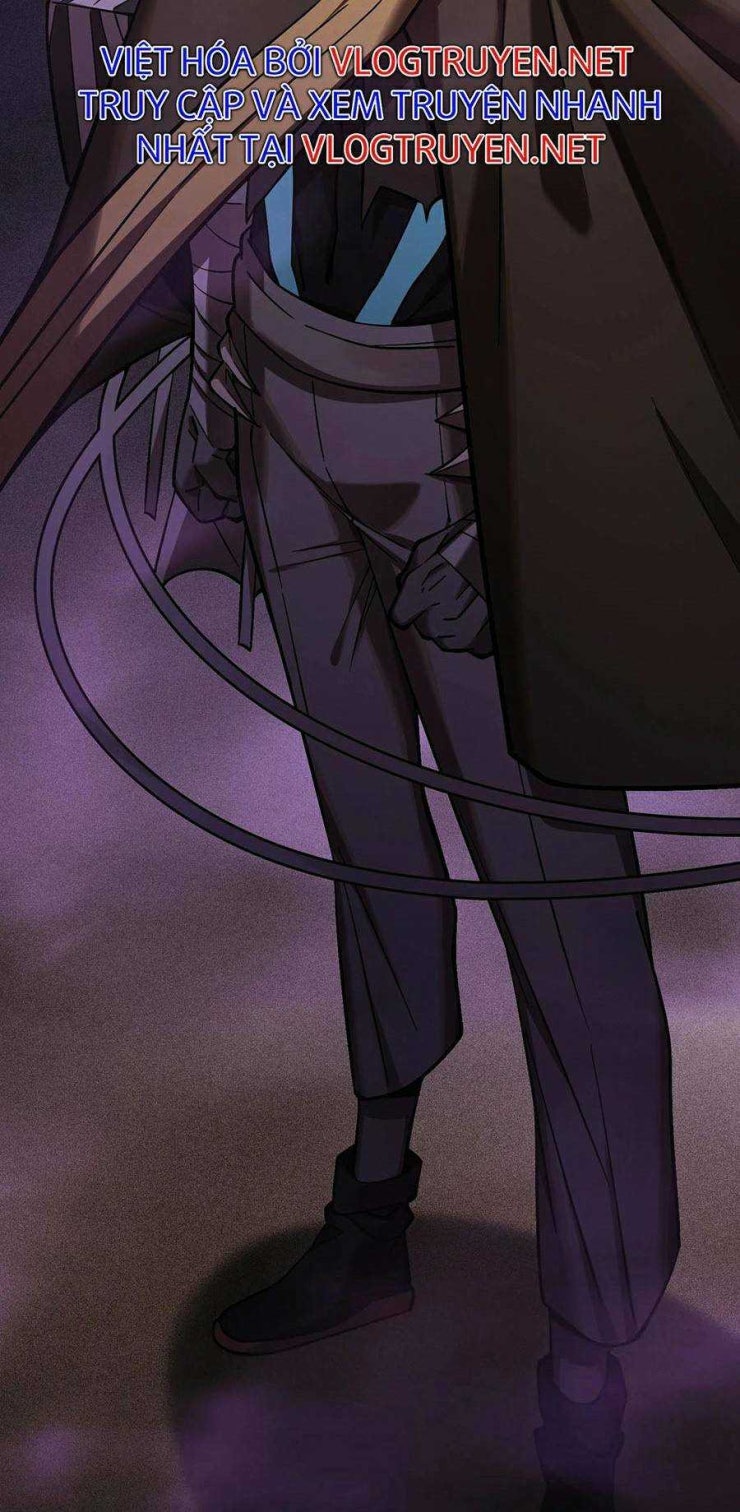 Người Chơi Siêu Mạnh - Page 59