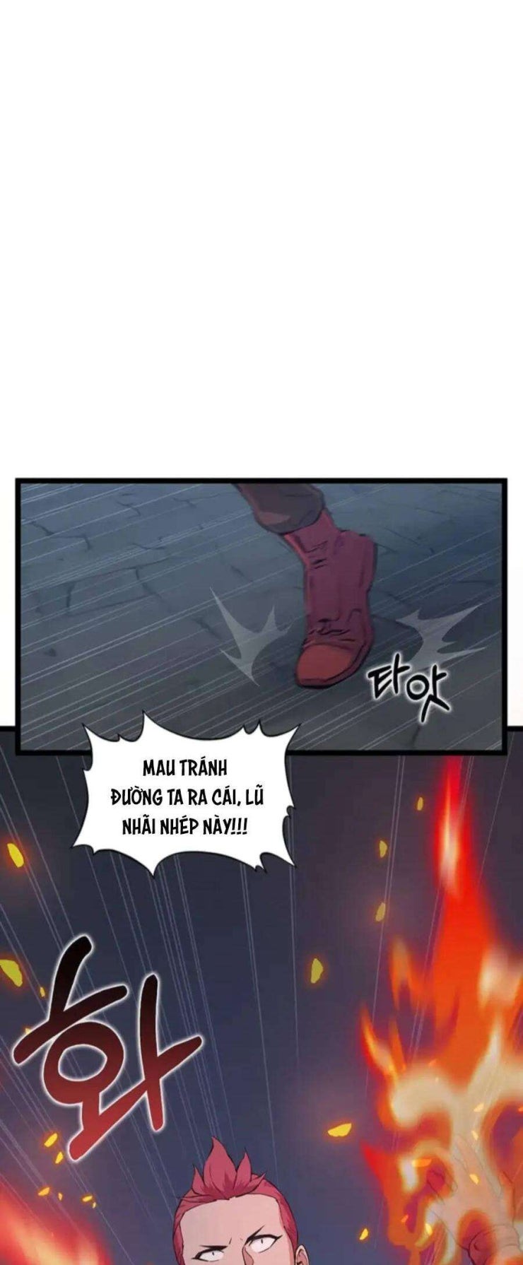 Thăng Cấp Bằng Likes - Page 30