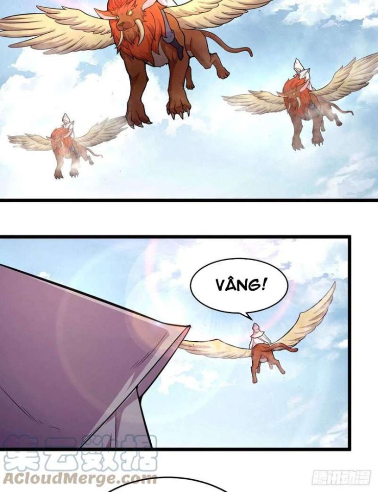 Sủng Mị - Page 22