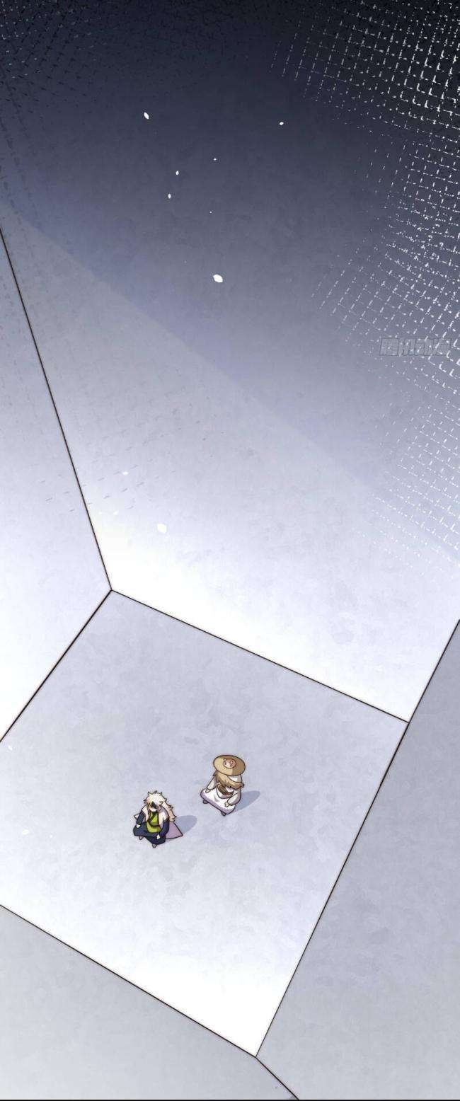 Người Trên Vạn Người - Page 18