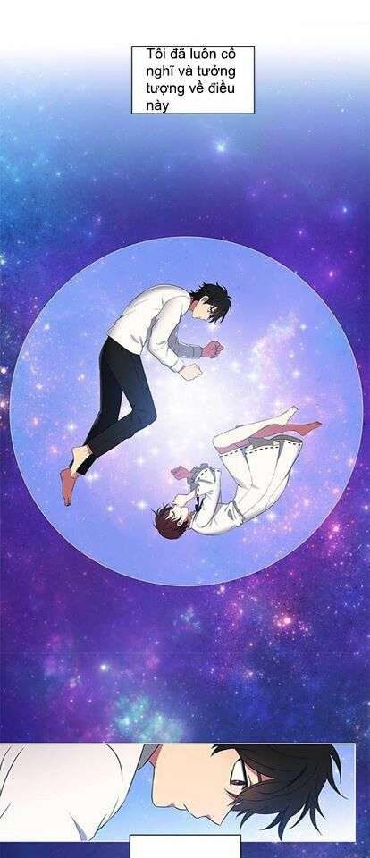 Nó Là Của Tôi - Page 14