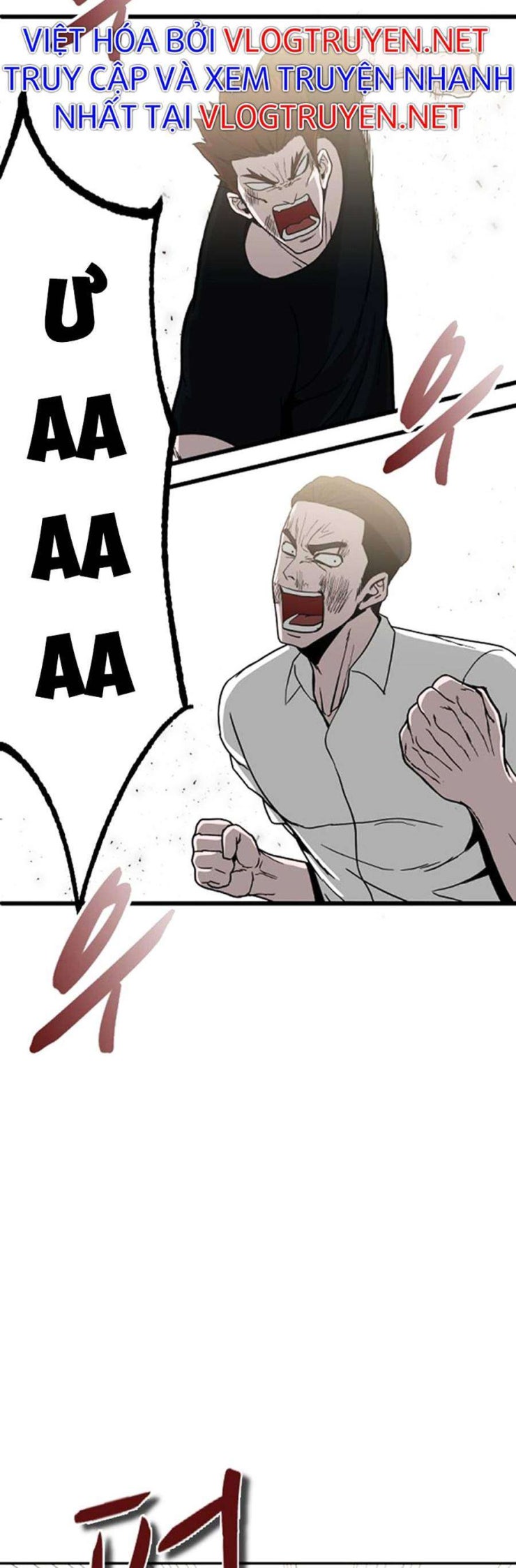 Không Làm Anh Hùng Để Trở Thành Nhân Vật Phản Diện - Page 12