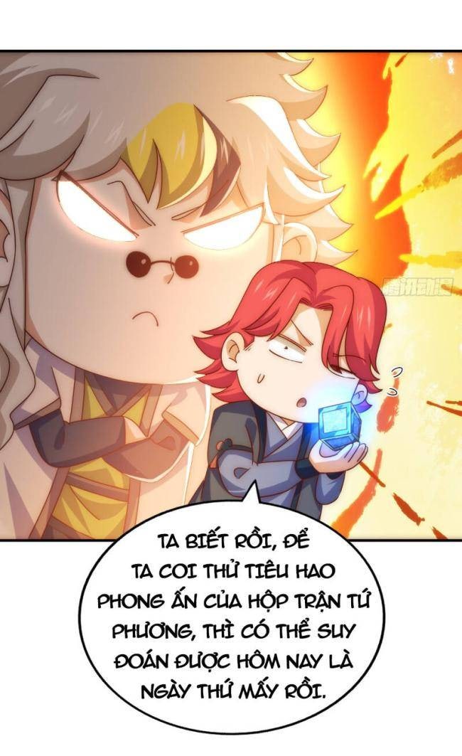 Người Trên Vạn Người - Page 26