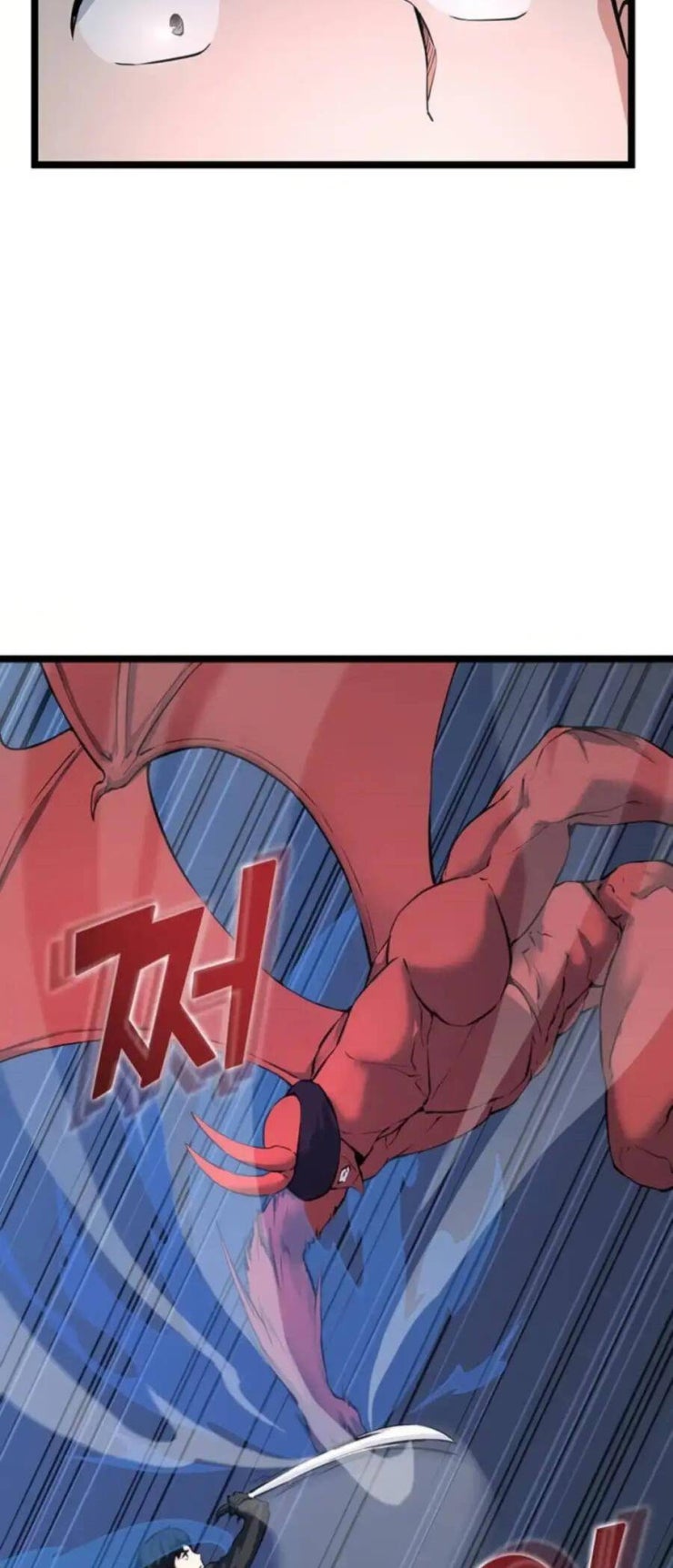 Thăng Cấp Bằng Likes - Page 31