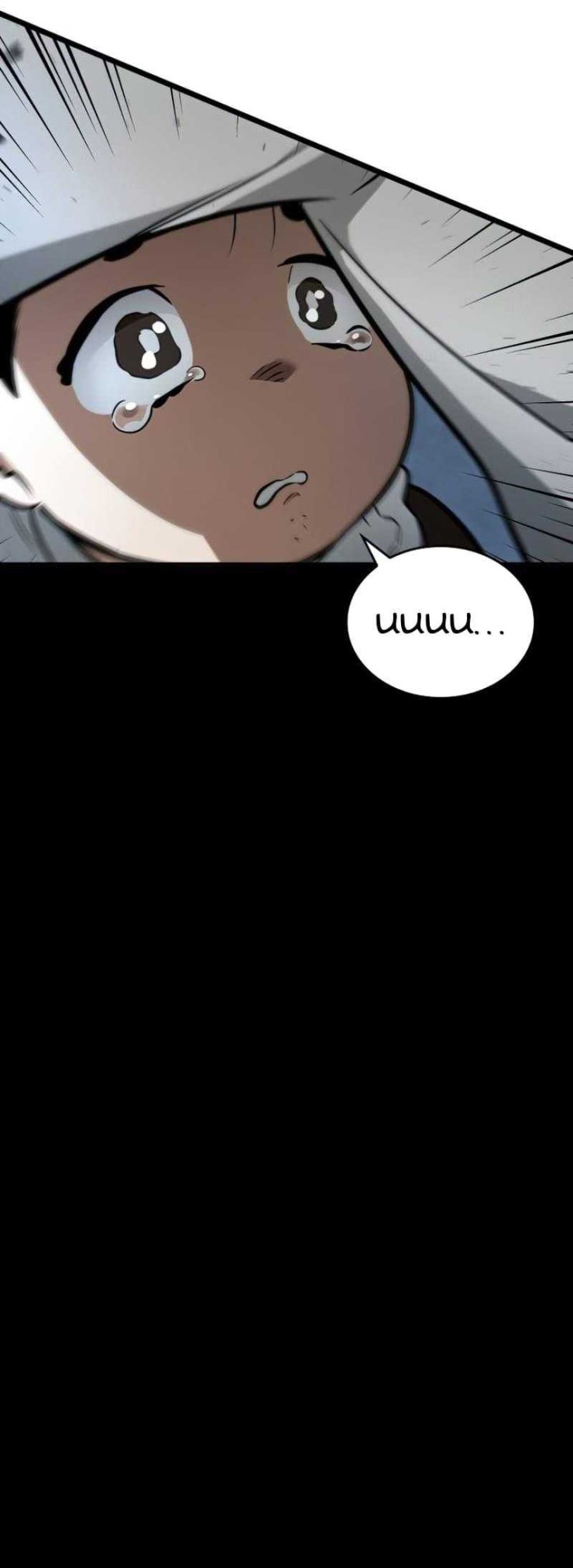 Thế Giới Hậu Tận Thế - Page 9