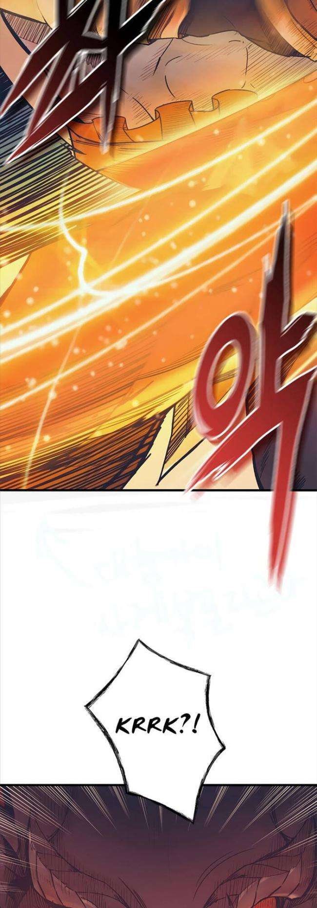 Tu Sĩ Trị Liệu Thái Dương - Page 45