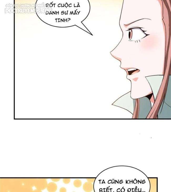 Thiên Đạo Đồ Thư Quán - Page 28