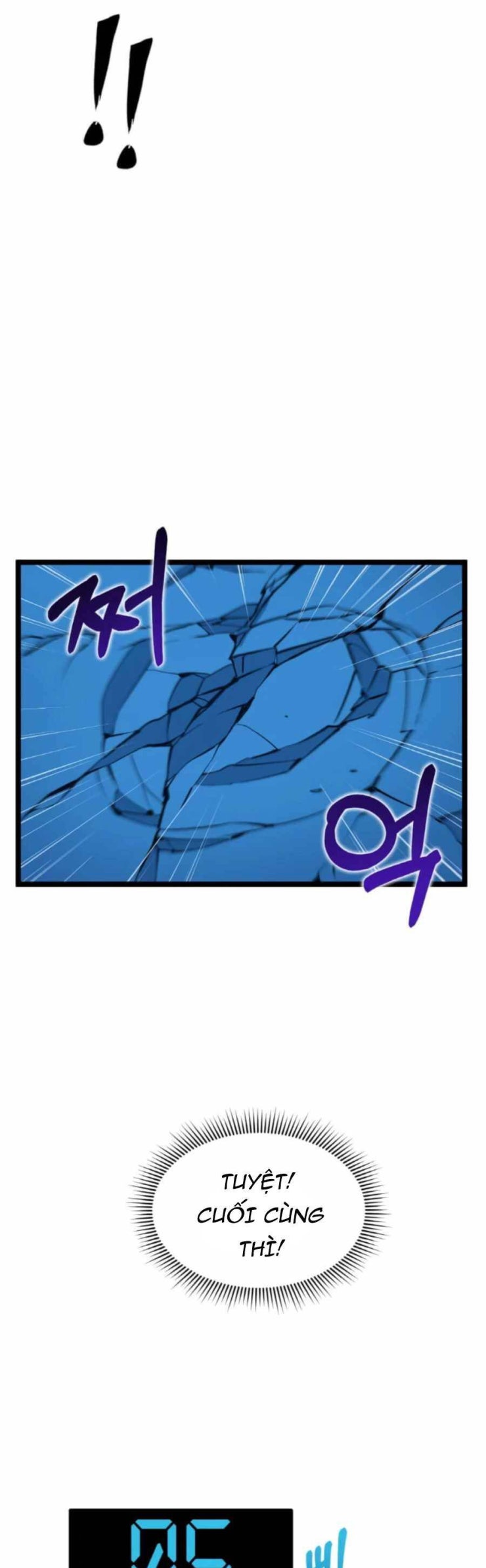 Thăng Cấp Bằng Likes - Page 21