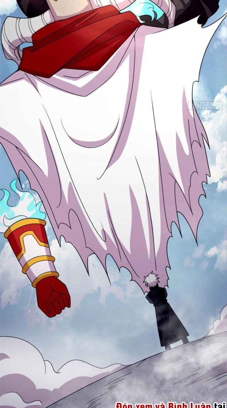 Sủng Mị - Page 6