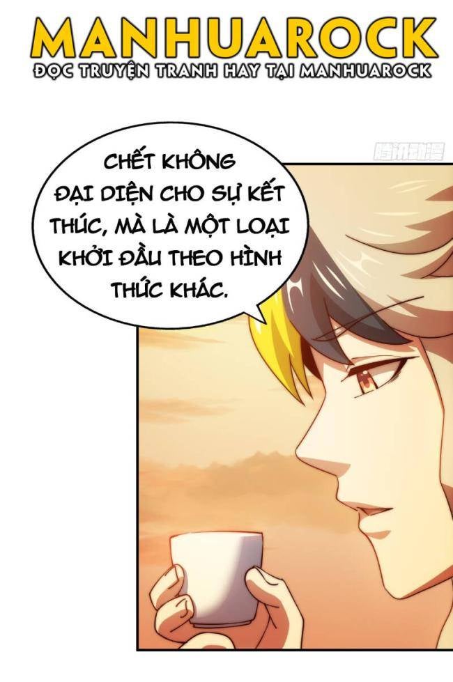 Người Trên Vạn Người - Page 14