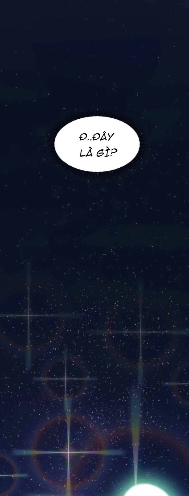 Thăng Cấp Bằng Likes - Page 48