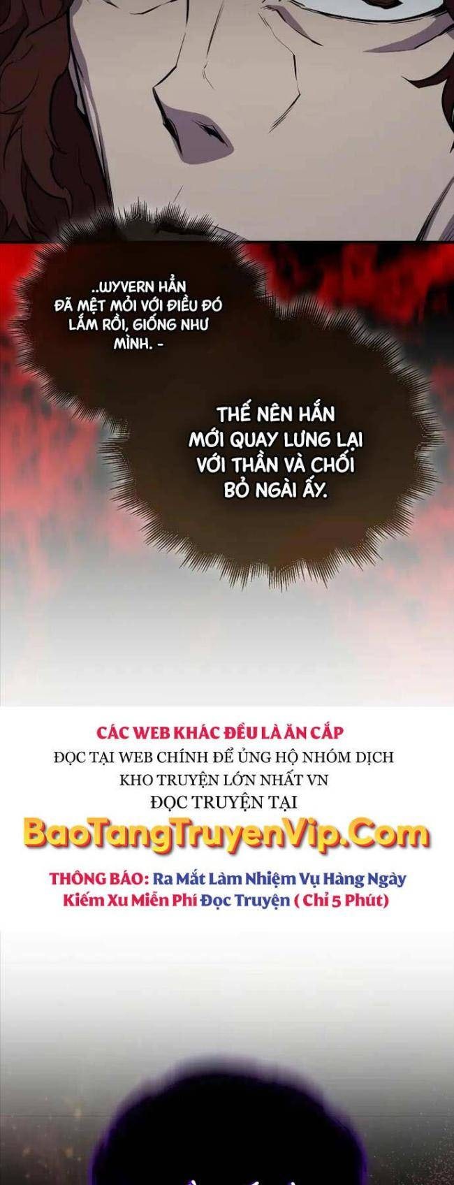 Cao Thủ Khi Ngủ - Page 4
