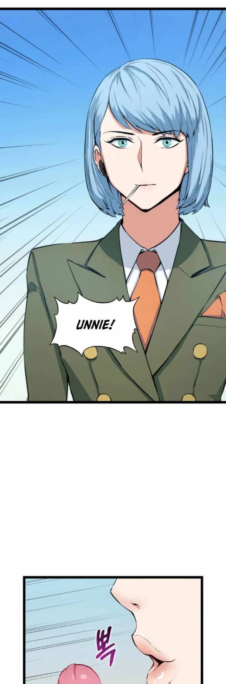 Thăng Cấp Bằng Likes - Page 61