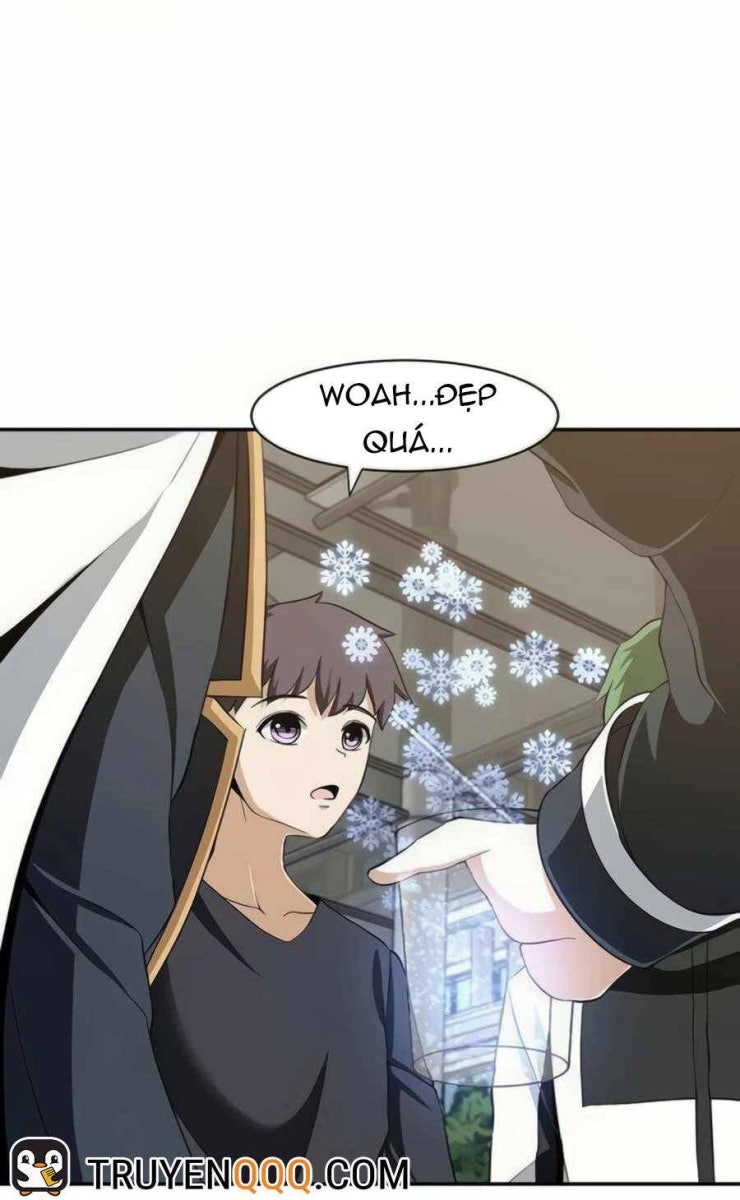 Giáo Viên Của Những Nhân Vật Phản Diện - Page 15