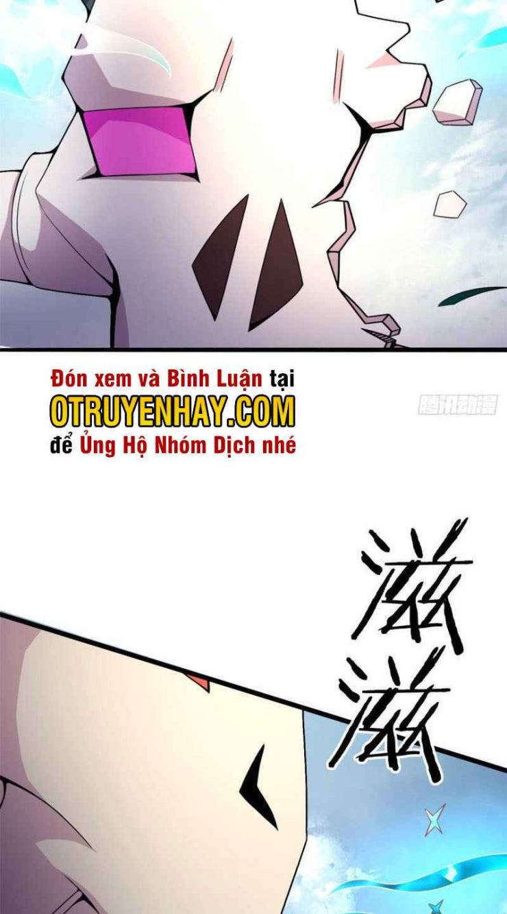 Sủng Mị - Page 16