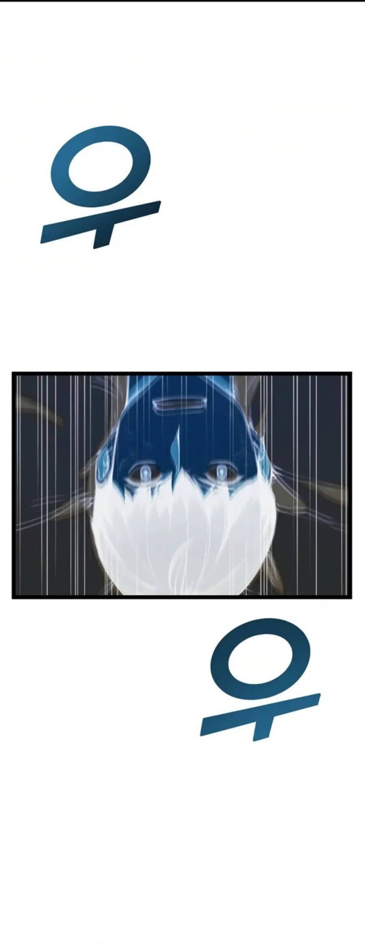 Thăng Cấp Bằng Likes - Page 58