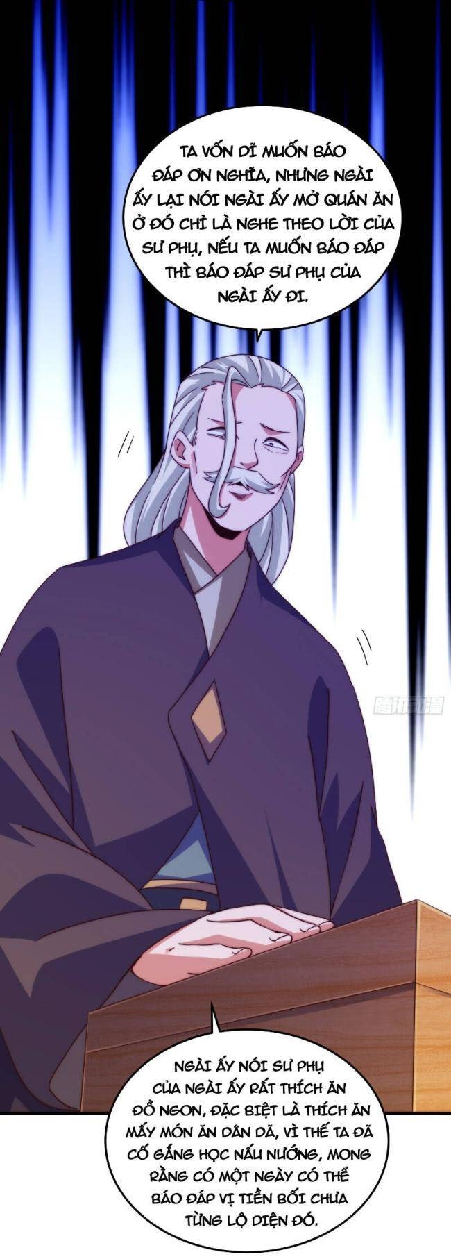 Người Trên Vạn Người - Page 20