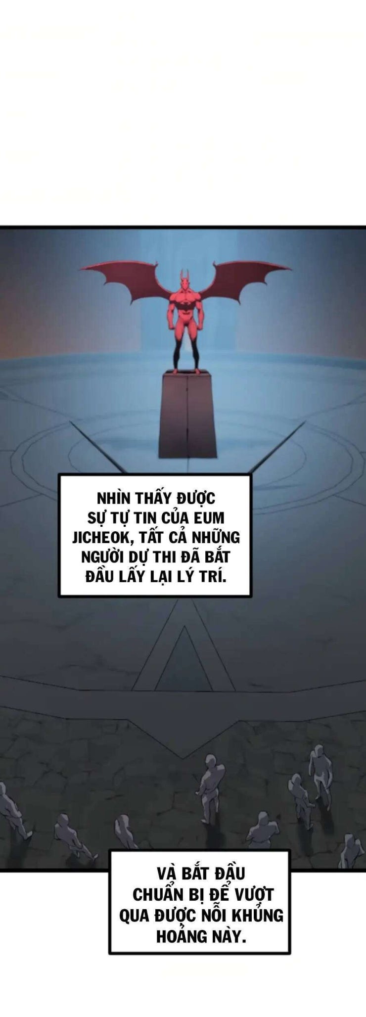 Thăng Cấp Bằng Likes - Page 38