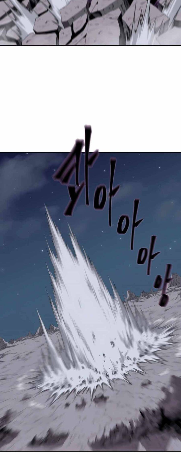 Thợ Săn Quái Vật - Page 4