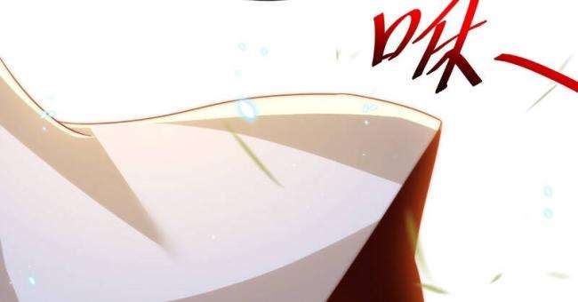 Người Trên Vạn Người - Page 5