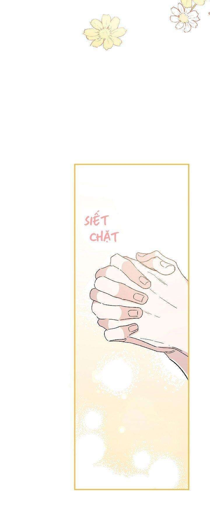 Cách Để Em Bảo Vệ Anh - Page 23