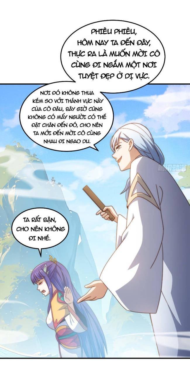 Người Trên Vạn Người - Page 15