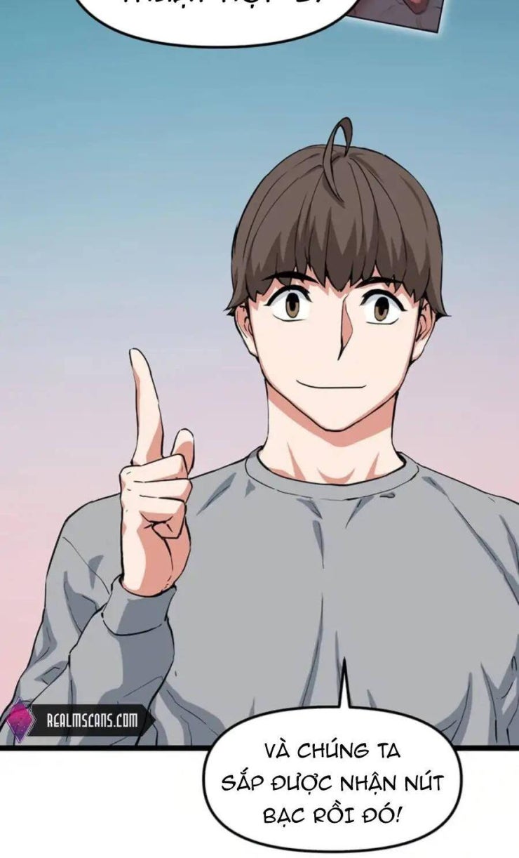Thăng Cấp Bằng Likes - Page 23