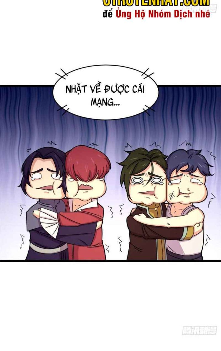 Sủng Mị - Page 27