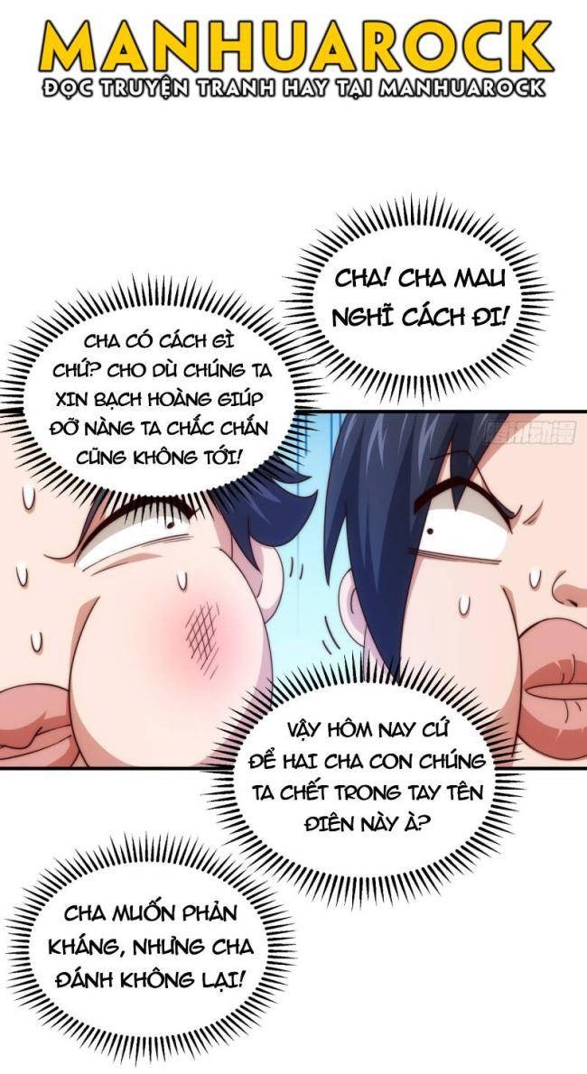 Người Trên Vạn Người - Page 42