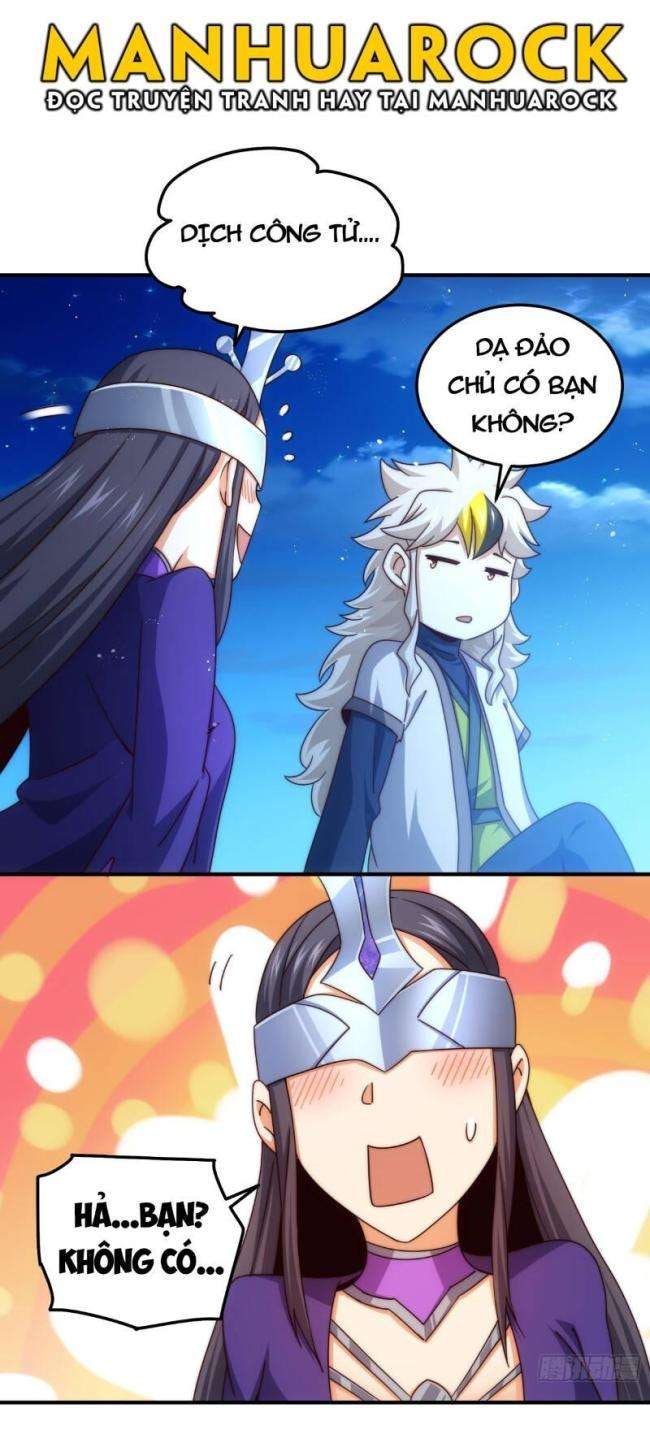 Người Trên Vạn Người - Page 34