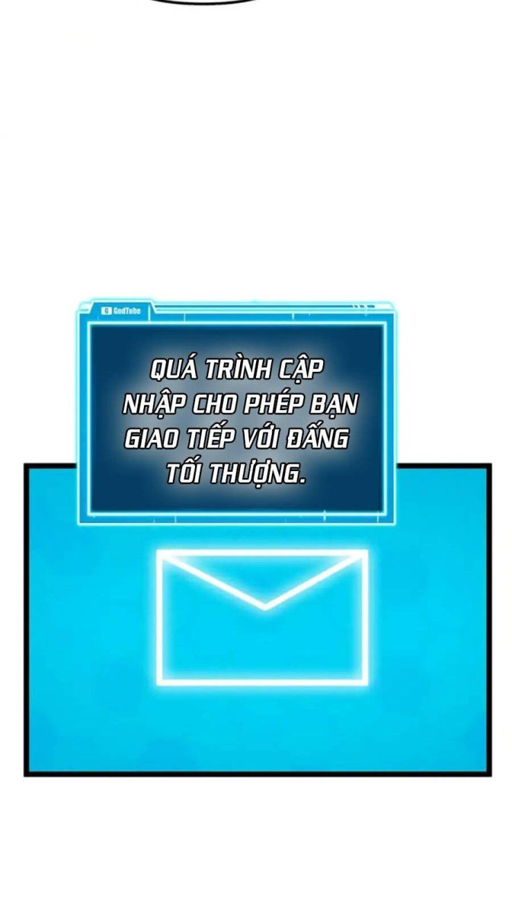 Thăng Cấp Bằng Likes - Page 21