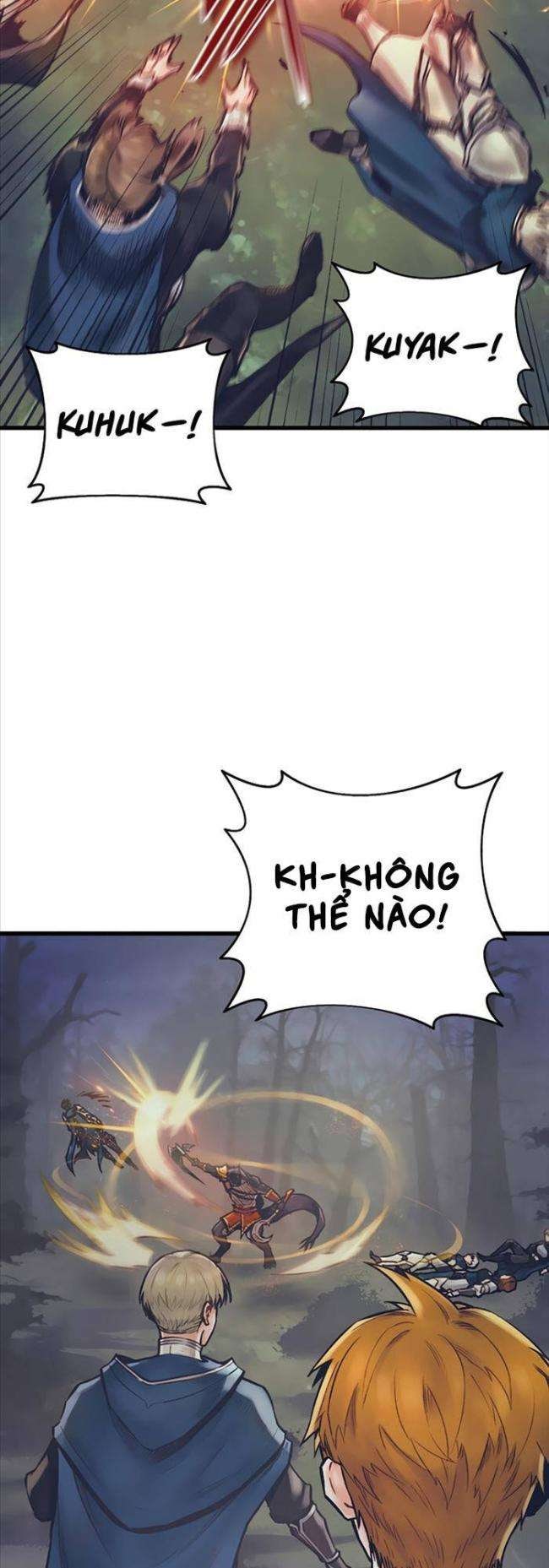 Tu Sĩ Trị Liệu Thái Dương - Page 25