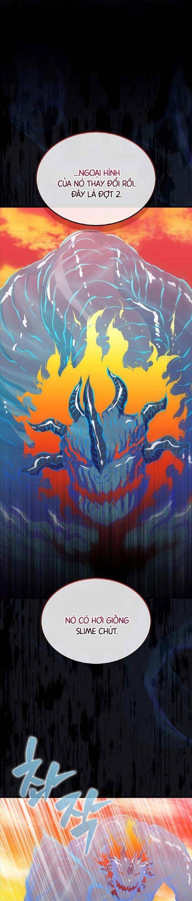 Cao Thủ Khi Ngủ - Page 13