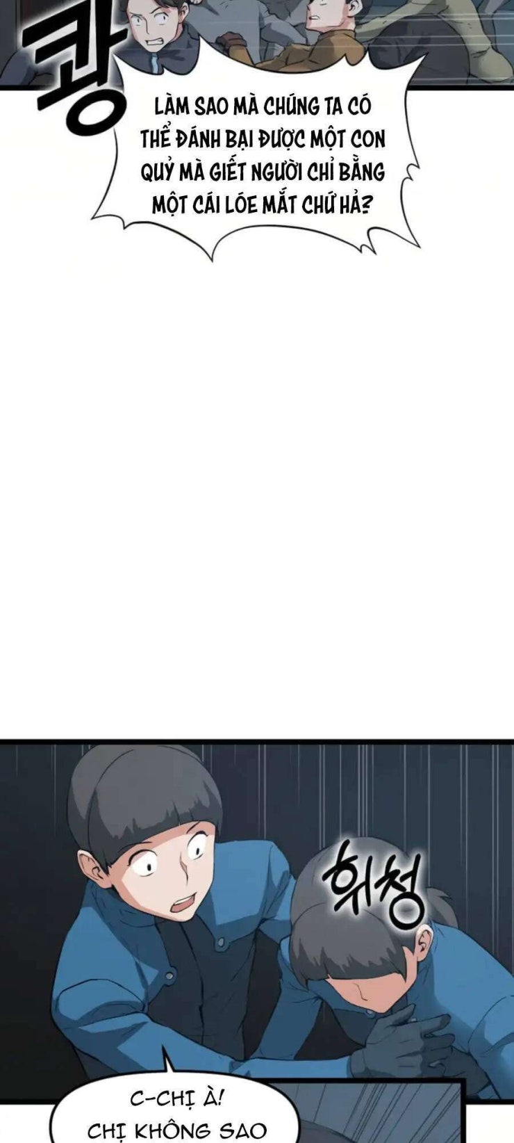 Thăng Cấp Bằng Likes - Page 66