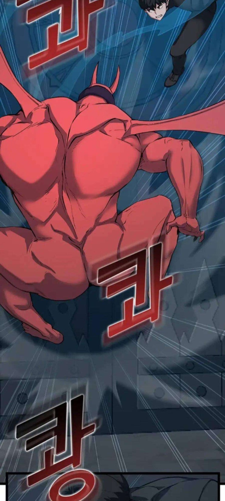 Thăng Cấp Bằng Likes - Page 5