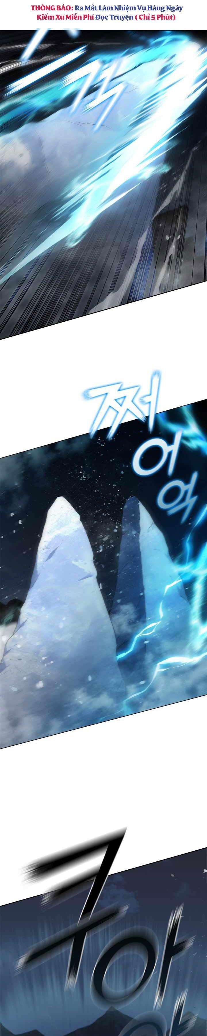 Hồi Quy Thành Công Tước - Page 32