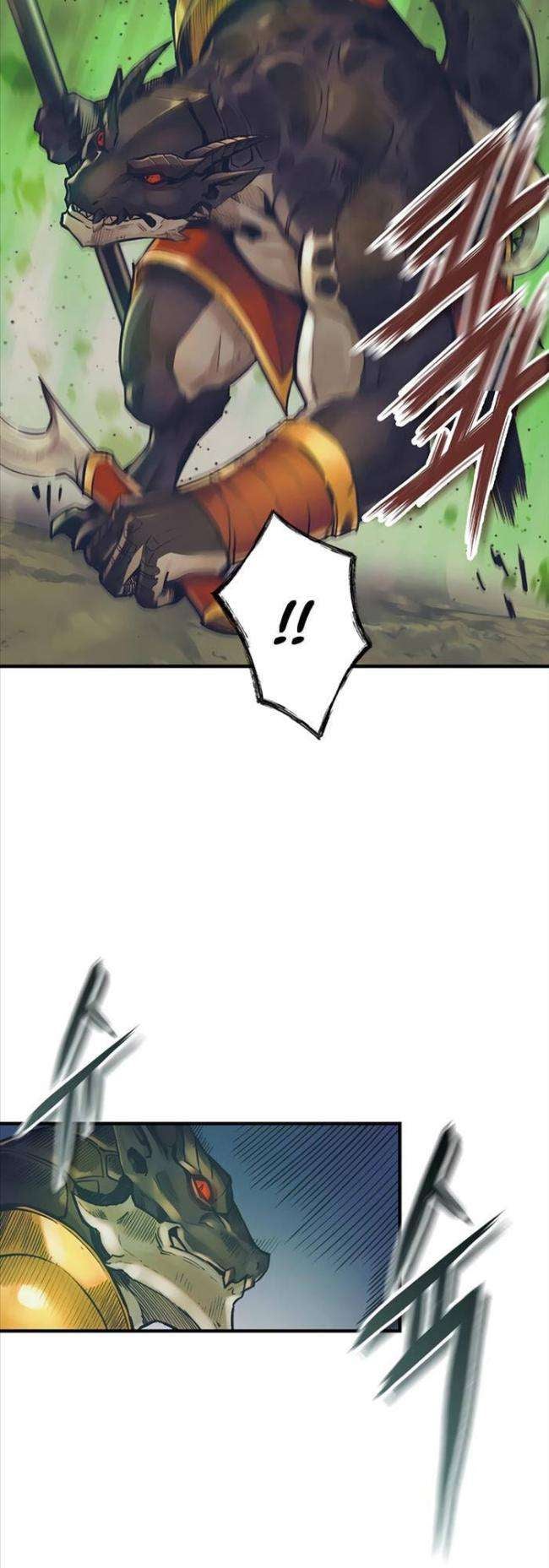 Tu Sĩ Trị Liệu Thái Dương - Page 15