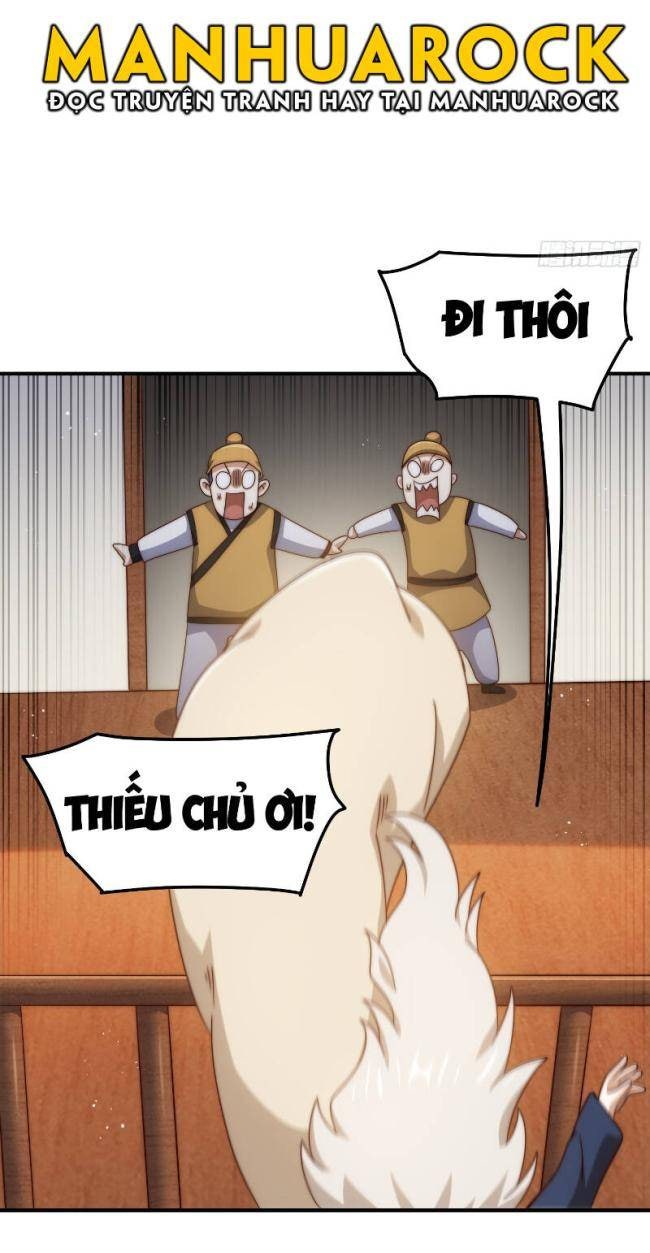 Người Trên Vạn Người - Page 41