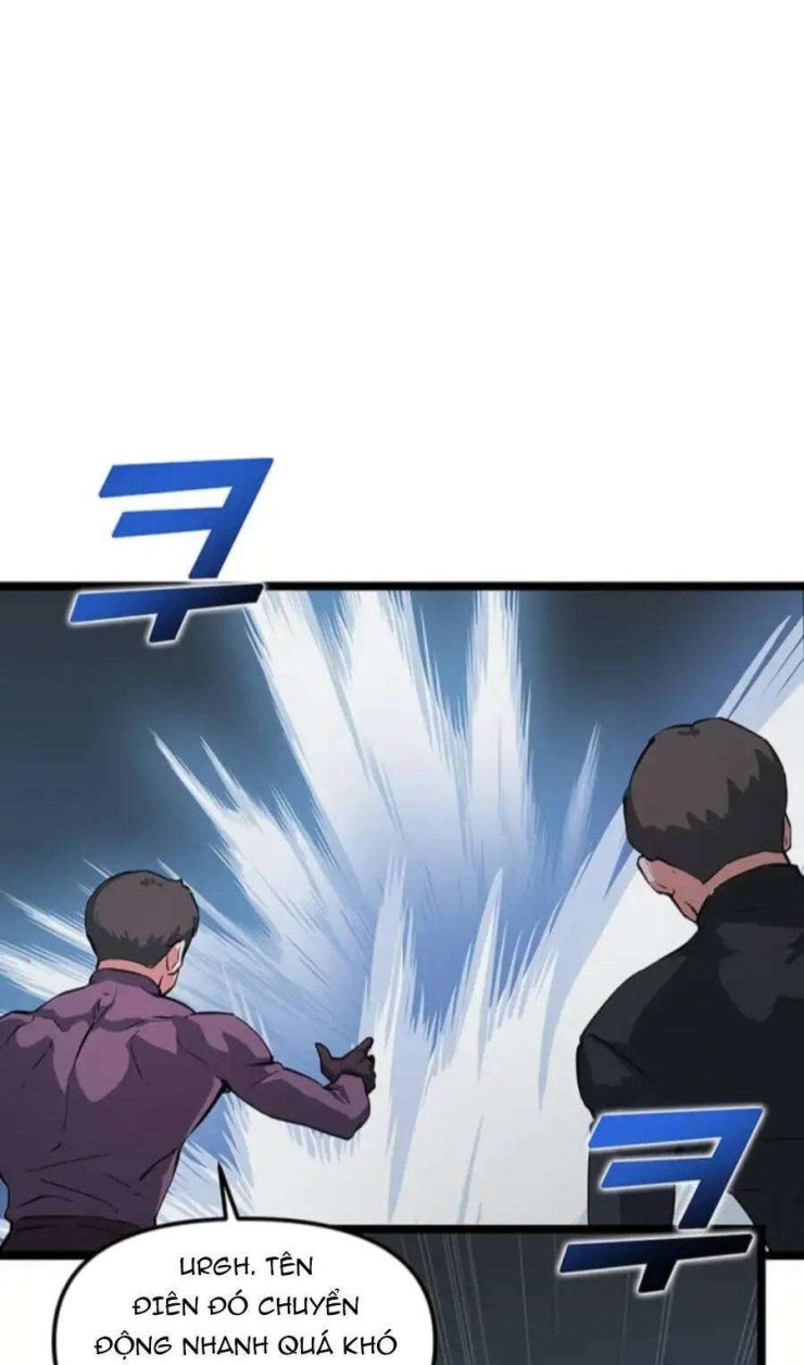 Thăng Cấp Bằng Likes - Page 9