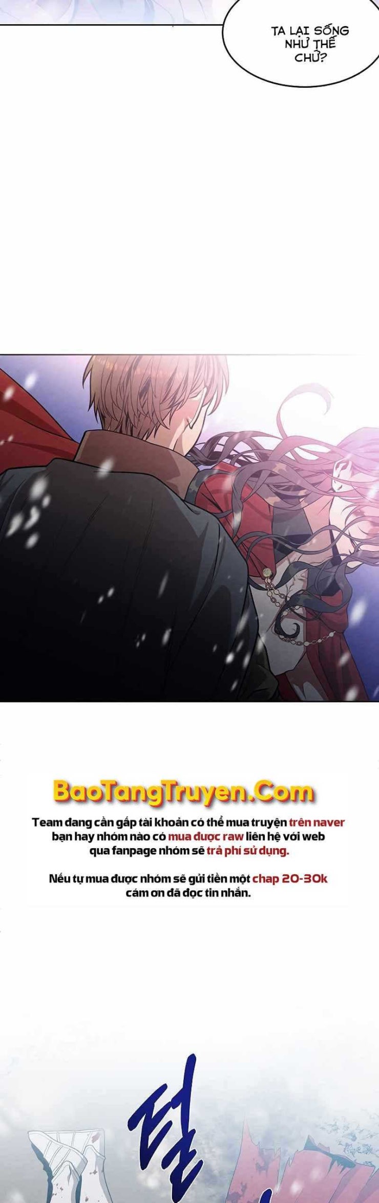 Con Trai Út Huyền Thoại Nhà Hầu Tước - Page 30