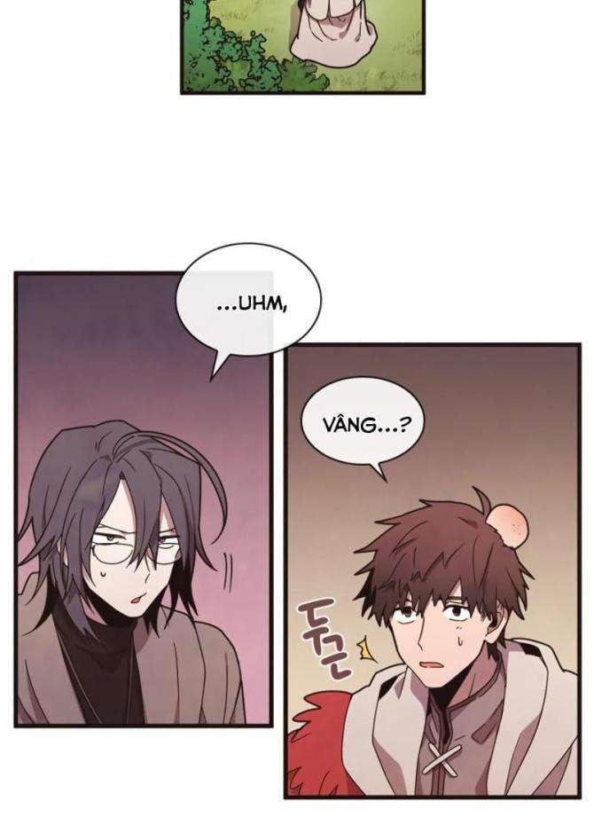 Người Hùng Vi Diệu - Page 9