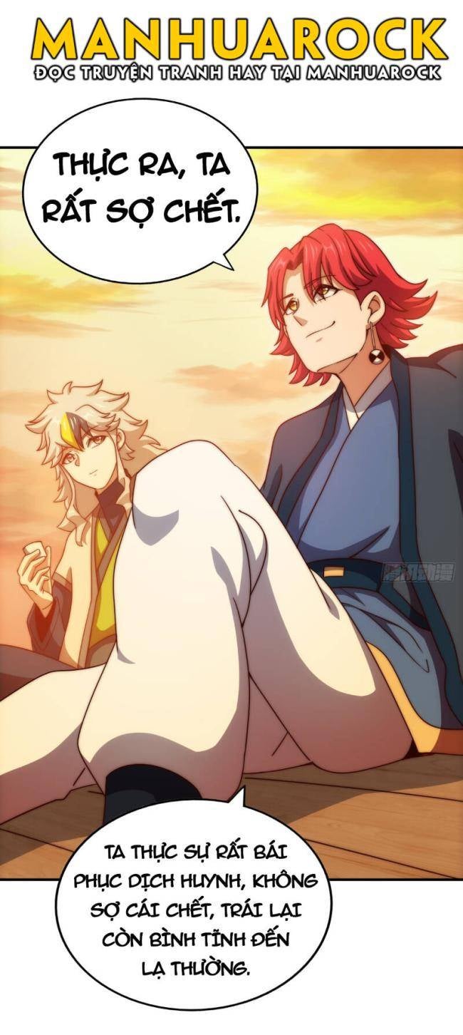 Người Trên Vạn Người - Page 13