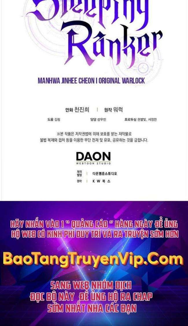 Cao Thủ Khi Ngủ - Page 34