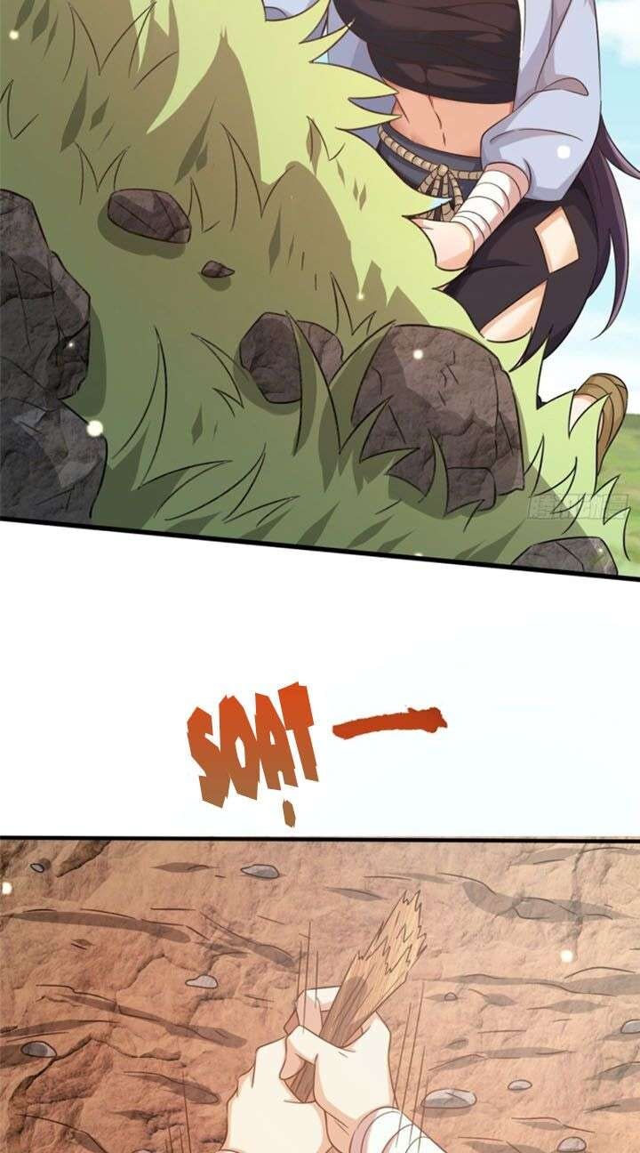 Chân Võ Thế Giới - Page 25