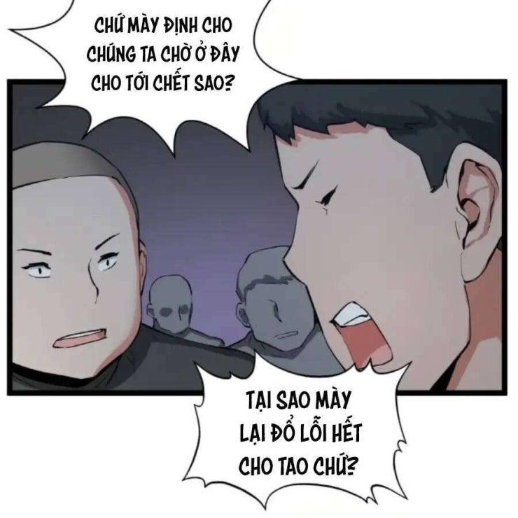 Thăng Cấp Bằng Likes - Page 7