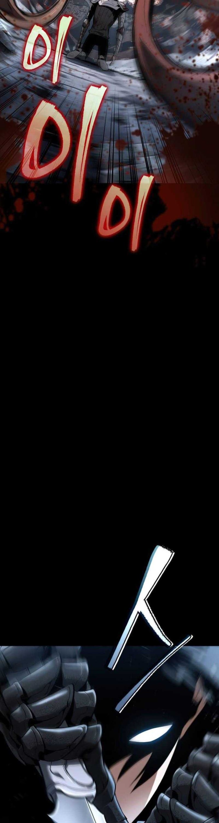 Thế Giới Hậu Tận Thế - Page 68